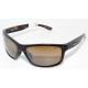 GAFAS DE SOL REVO HARNESS