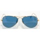 GAFAS DE SOL RAY BAN AVIATOR