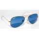 GAFAS DE SOL RAY BAN AVIATOR