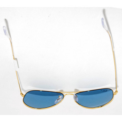 GAFAS DE SOL RAY BAN AVIATOR