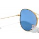 GAFAS DE SOL RAY BAN AVIATOR