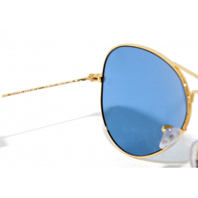 GAFAS DE SOL RAY BAN AVIATOR