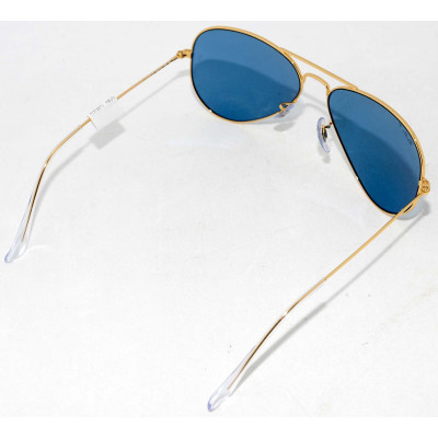 GAFAS DE SOL RAY BAN AVIATOR