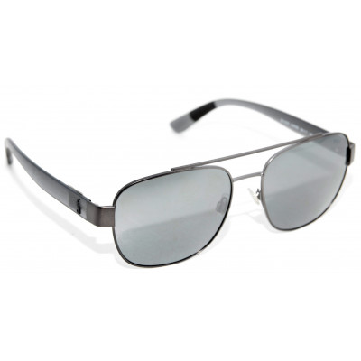 GAFAS DE SOL RALPH LAUREN PH3119