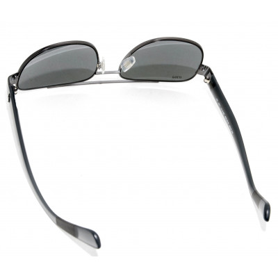 GAFAS DE SOL RALPH LAUREN PH3119