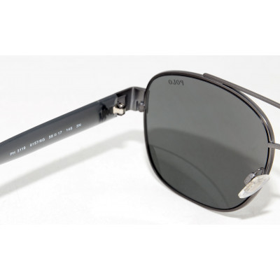 GAFAS DE SOL RALPH LAUREN PH3119