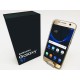 Samsung Galaxy S7 SM-G930F 32GB Gold Platinium