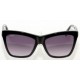 GAFAS DE SOL MAXMARA LOGO2 MM0008-01B