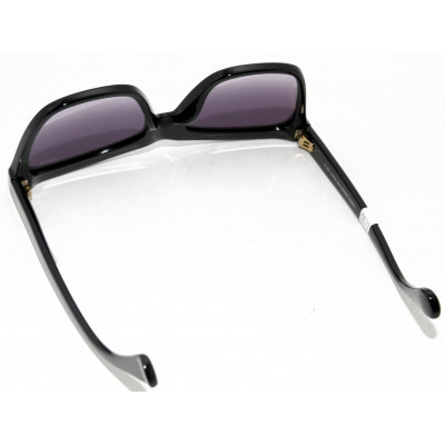 GAFAS DE SOL MAXMARA LOGO2 MM0008-01B