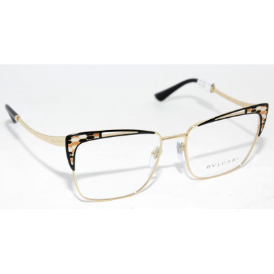 GAFAS DE SOL BVLGARI 2230
