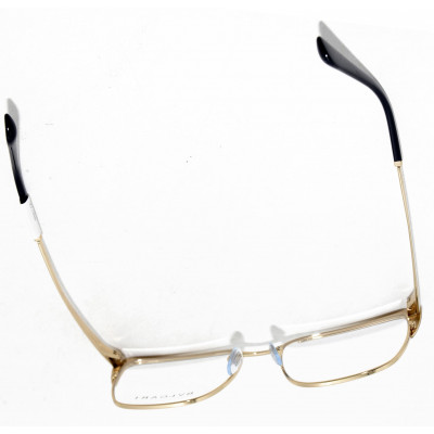 GAFAS DE SOL BVLGARI 2230