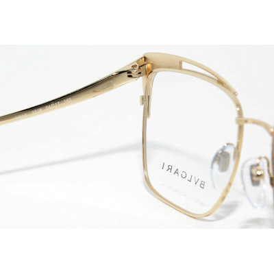 GAFAS DE SOL BVLGARI 2230