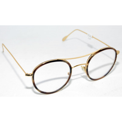 MONTURA BOB SDRUNK PLATONE 102/02S