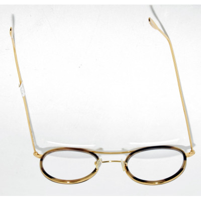 MONTURA BOB SDRUNK PLATONE 102/02S