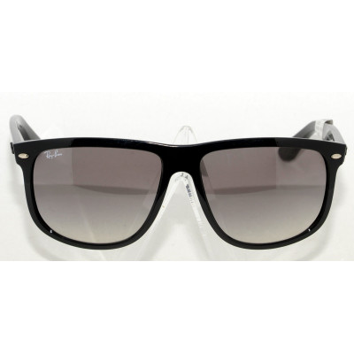 GAFAS DE SOL RAY BAN BOYFRIEND