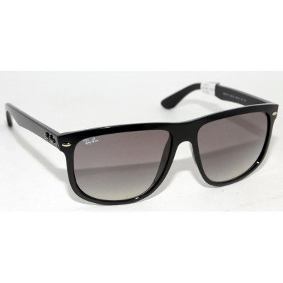 GAFAS DE SOL RAY BAN BOYFRIEND