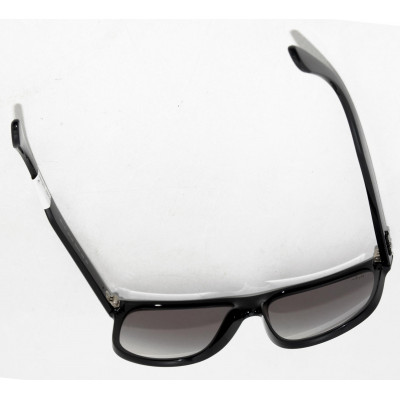 GAFAS DE SOL RAY BAN BOYFRIEND