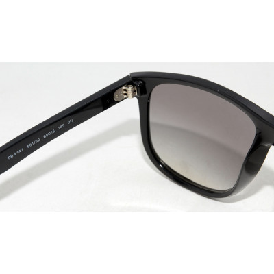GAFAS DE SOL RAY BAN BOYFRIEND