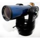TELESCOPIO MEADE ETX70AT