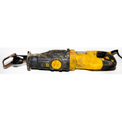 SIERRA SABLE STANLEY FATMAX FME365K-QS