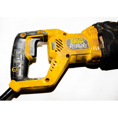 SIERRA SABLE STANLEY FATMAX FME365K-QS