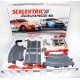 SCALEXTRIC ADVANCE 3.0
