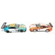 SCALEXTRIC ADVANCE 3.0