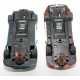 SCALEXTRIC ADVANCE 3.0