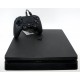 CONSOLA PS4 SLIM 500GB CON MANDO DE CABLE