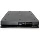 CONSOLA PS4 SLIM 500GB CON MANDO DE CABLE
