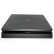CONSOLA PS4 SLIM 500GB SIN MANDO