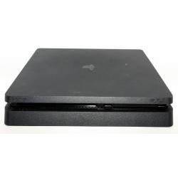 CONSOLA PS4 SLIM 500GB SIN MANDO