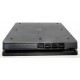 CONSOLA PS4 SLIM 500GB SIN MANDO