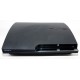 CONSOLA PS3 SLIM 256GB SIN MANDO