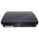 CONSOLA PS3 SLIM 256GB SIN MANDO