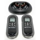 WALKIES TALKIES MOTOROLA TLKR T5