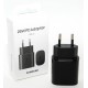 CABEZA DE CARGA USB-C SAMSUNG