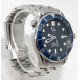 RELOJ OMEGA SEAMASTER JAMES BOND 25418000