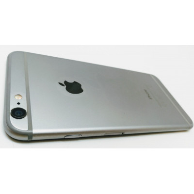 Iphone 6 Plus 16GB Space Gray A1524