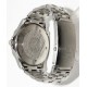 RELOJ OMEGA SEAMASTER JAMES BOND 25418000
