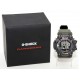 RELOJ CASIO GPR-B1000