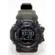 RELOJ CASIO GPR-B1000