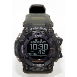 RELOJ CASIO GPR-B1000