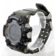 RELOJ CASIO GPR-B1000