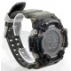 RELOJ CASIO GPR-B1000