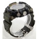 RELOJ CASIO GPR-B1000