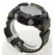 RELOJ CASIO GPR-B1000