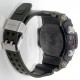 RELOJ CASIO GPR-B1000