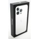 IPHONE 13 PRO 256GB PLATA PRECINTADO
