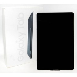 TABLET SAMSUNG GALAXY TAB S7 FE T736B 128GB